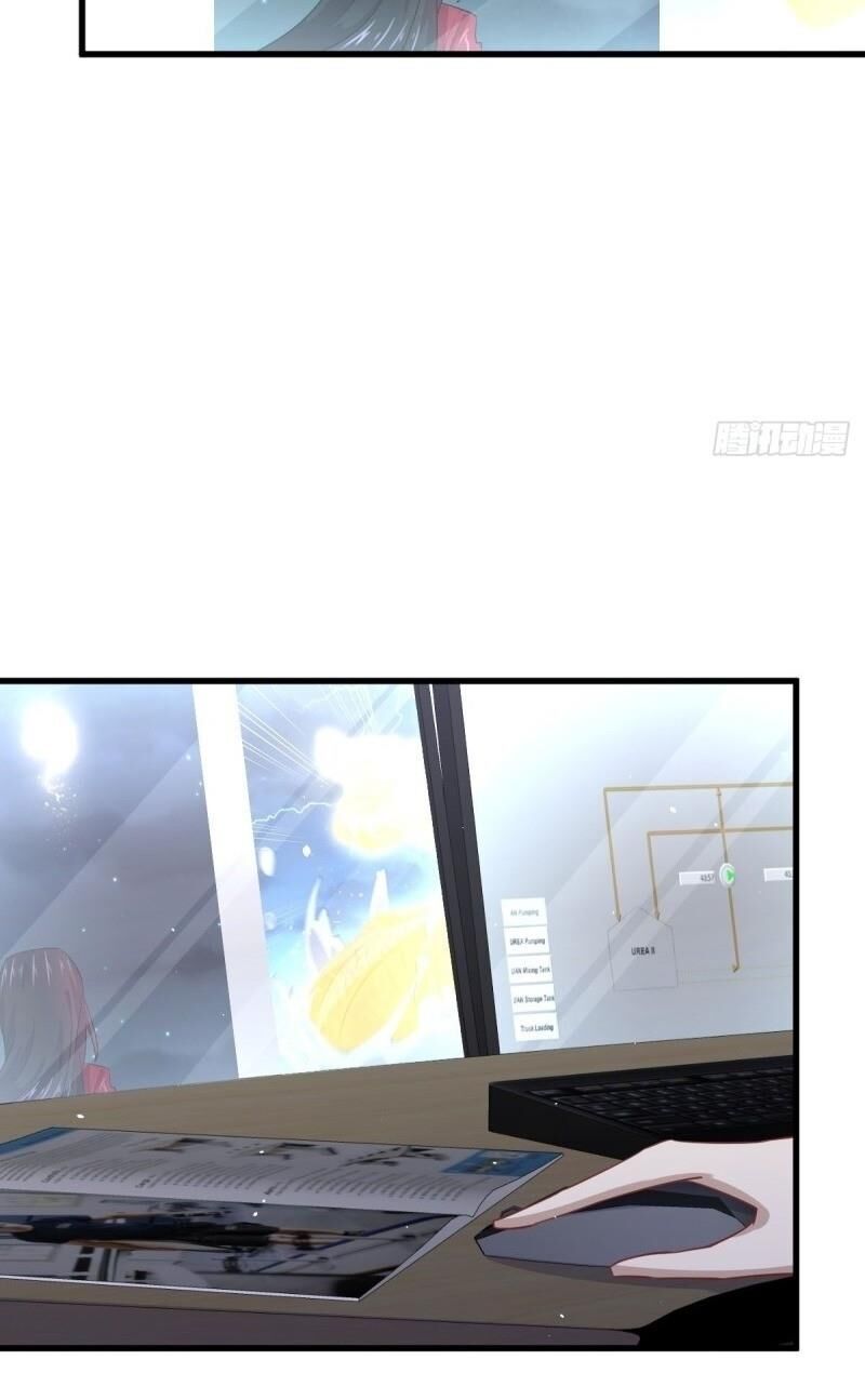 Xuyên Không Vào Thế Giới Nữ Cường Chapter 127 - Trang 2