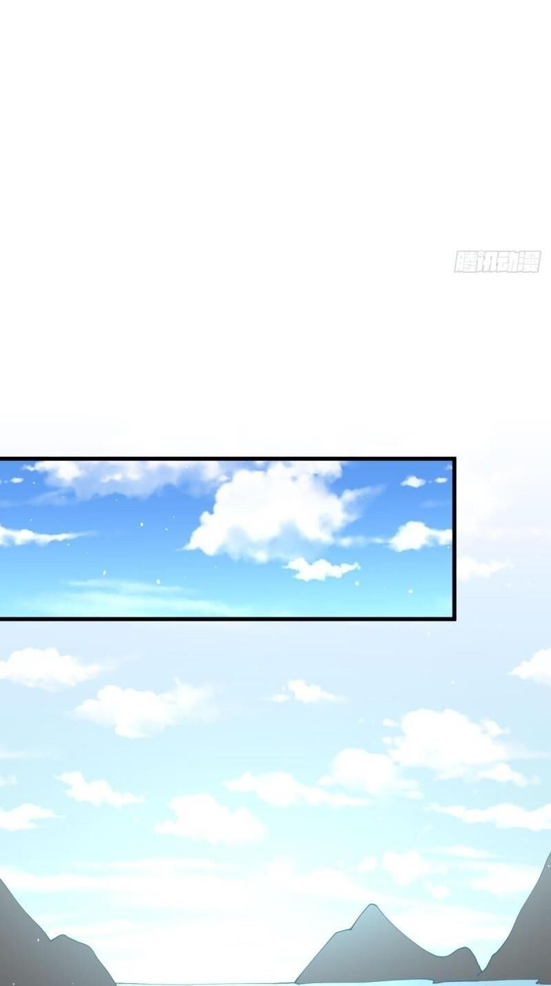 Xuyên Không Vào Thế Giới Nữ Cường Chapter 127 - Trang 2