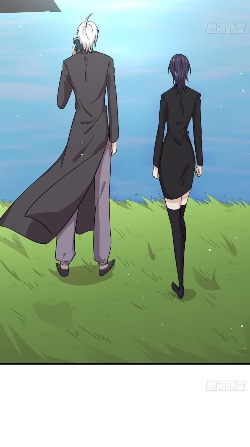 Xuyên Không Vào Thế Giới Nữ Cường Chapter 127 - Trang 2