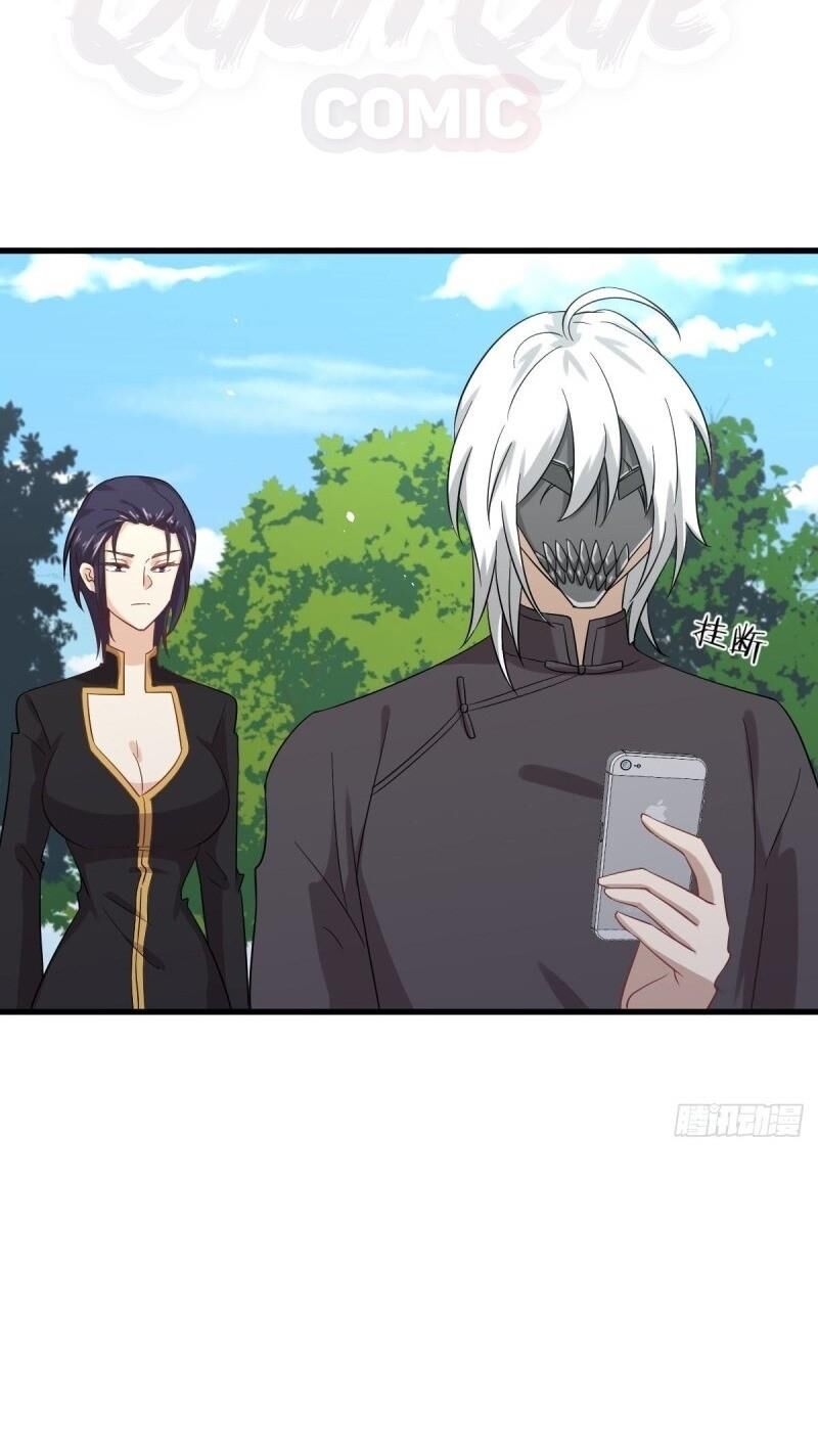 Xuyên Không Vào Thế Giới Nữ Cường Chapter 127 - Trang 2