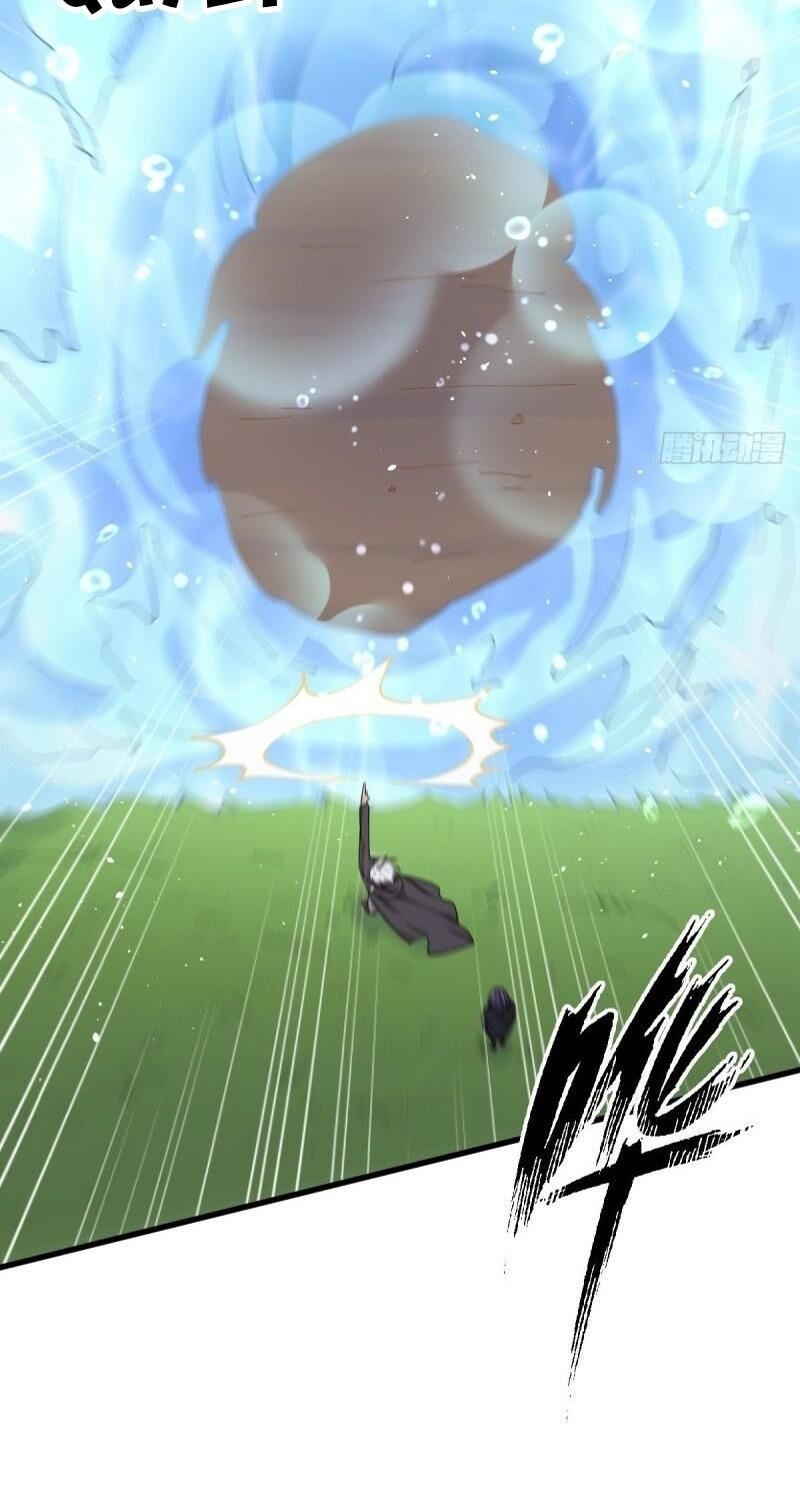 Xuyên Không Vào Thế Giới Nữ Cường Chapter 127 - Trang 2