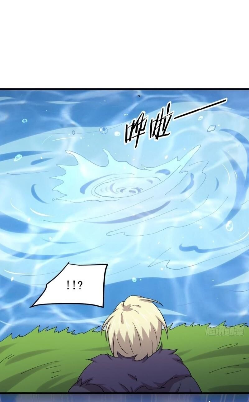 Xuyên Không Vào Thế Giới Nữ Cường Chapter 127 - Trang 2