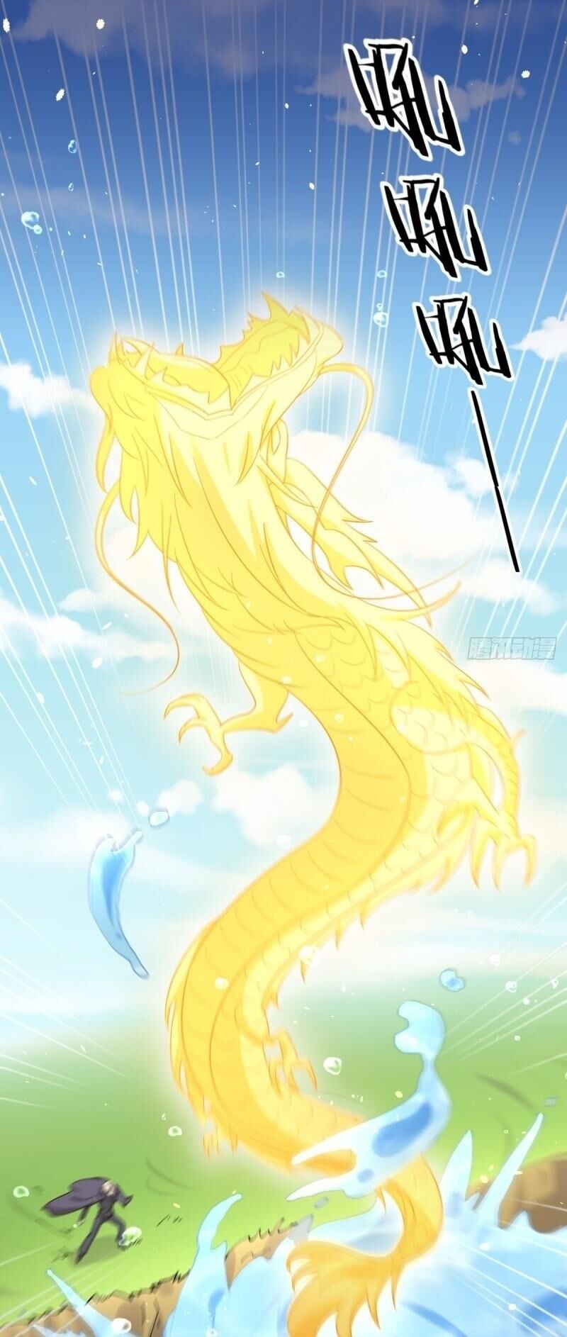 Xuyên Không Vào Thế Giới Nữ Cường Chapter 127 - Trang 2