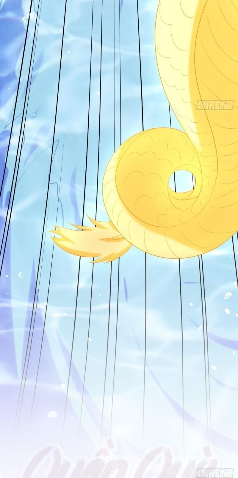 Xuyên Không Vào Thế Giới Nữ Cường Chapter 127 - Trang 2