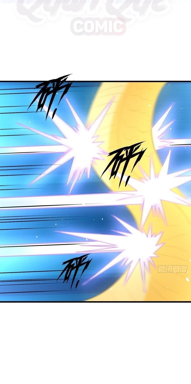 Xuyên Không Vào Thế Giới Nữ Cường Chapter 127 - Trang 2