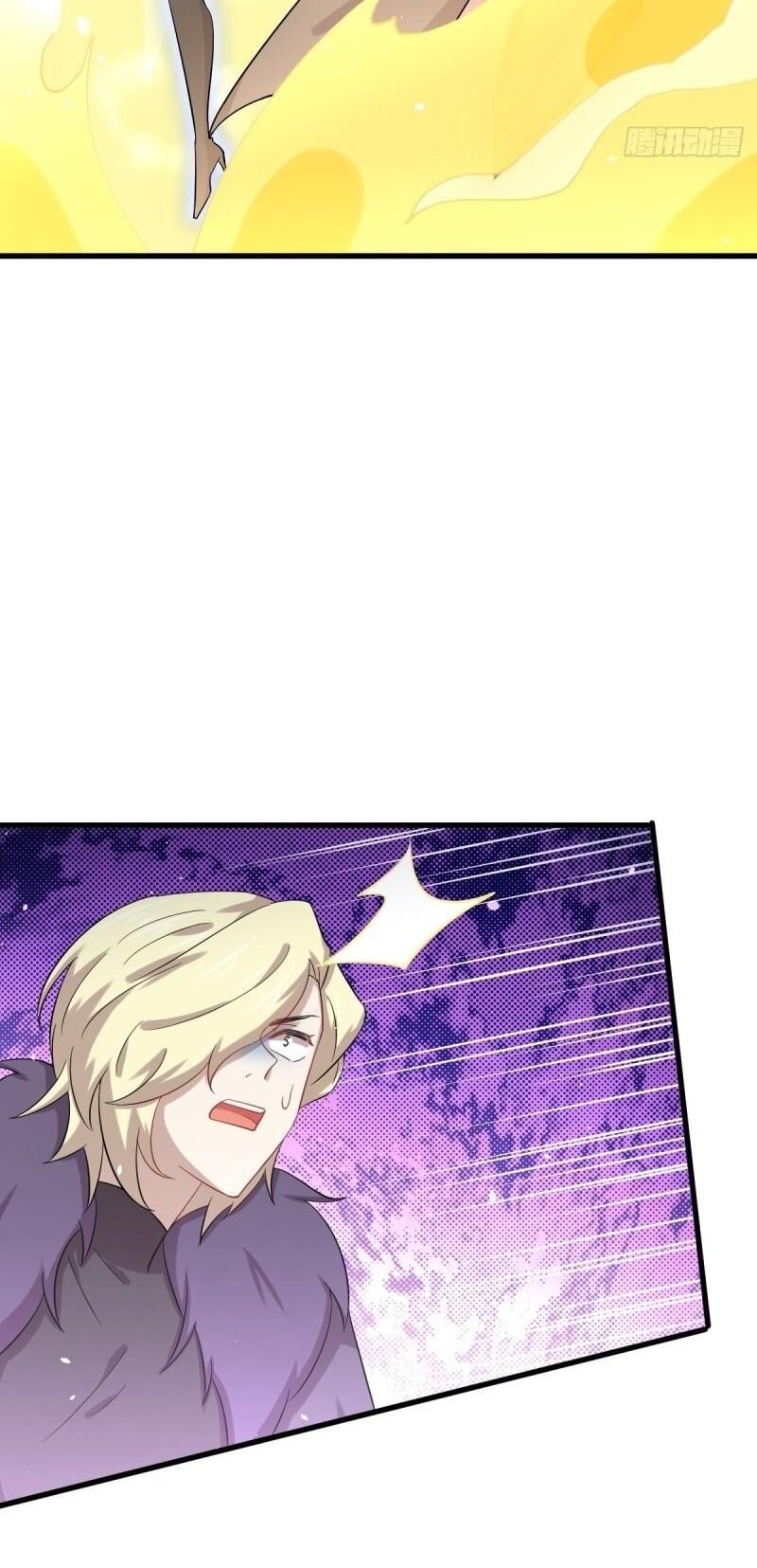 Xuyên Không Vào Thế Giới Nữ Cường Chapter 127 - Trang 2