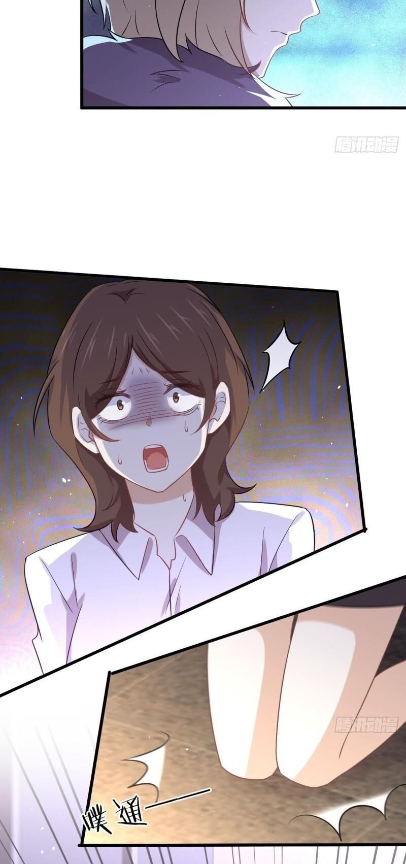 Xuyên Không Vào Thế Giới Nữ Cường Chapter 127 - Trang 2