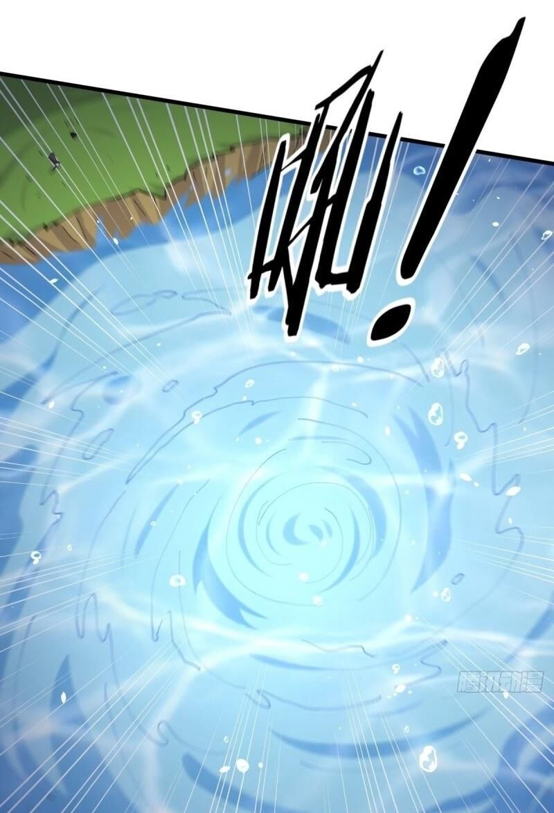 Xuyên Không Vào Thế Giới Nữ Cường Chapter 127 - Trang 2