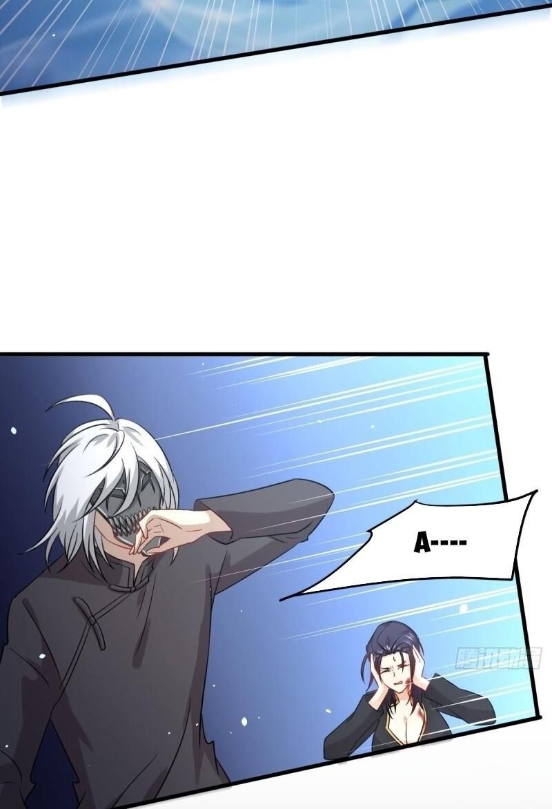 Xuyên Không Vào Thế Giới Nữ Cường Chapter 127 - Trang 2