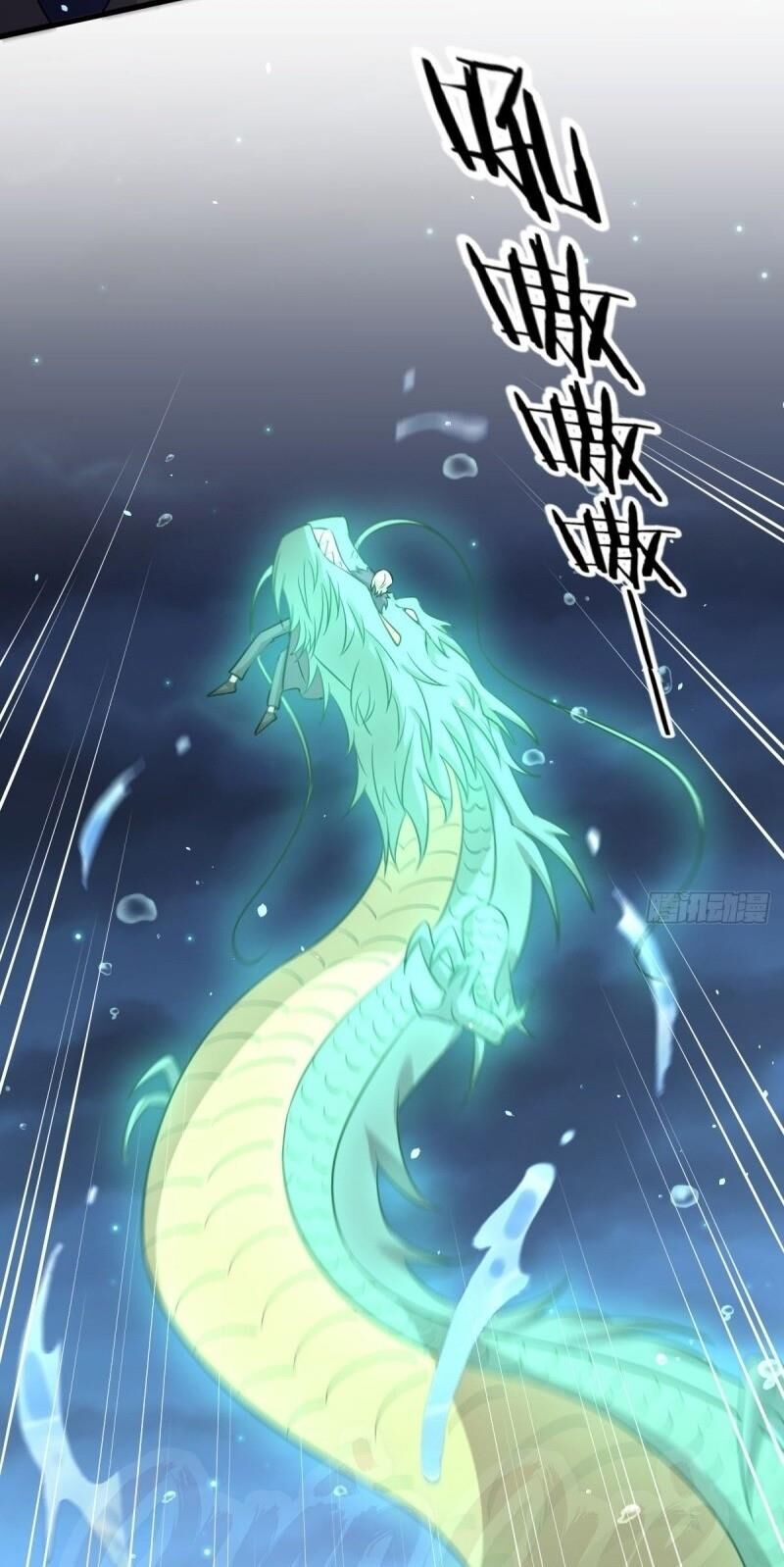 Xuyên Không Vào Thế Giới Nữ Cường Chapter 127 - Trang 2