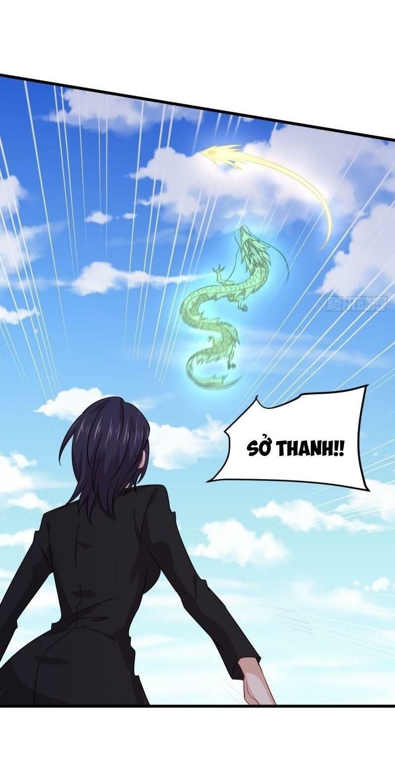 Xuyên Không Vào Thế Giới Nữ Cường Chapter 128 - Trang 2