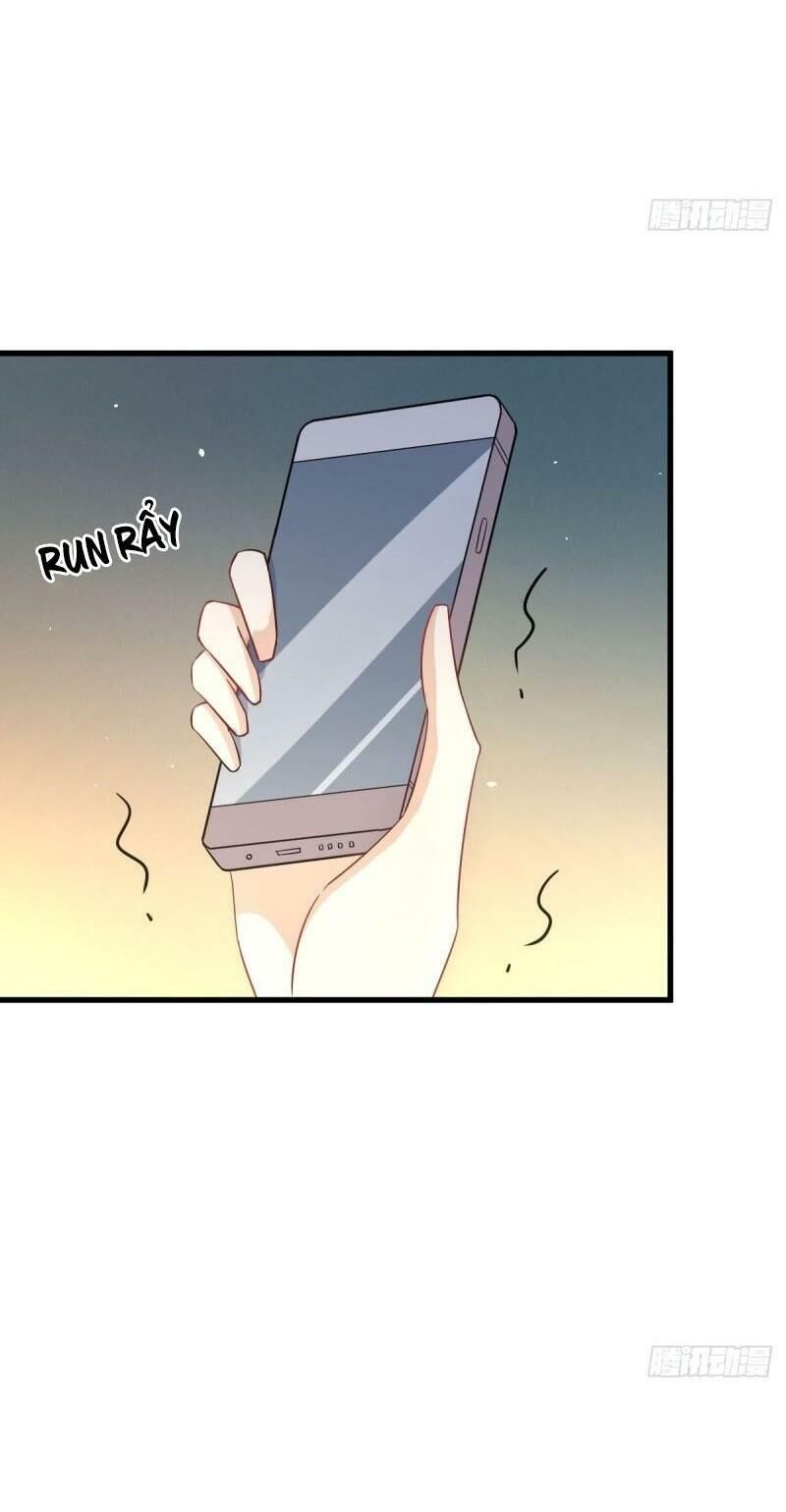 Xuyên Không Vào Thế Giới Nữ Cường Chapter 128 - Trang 2