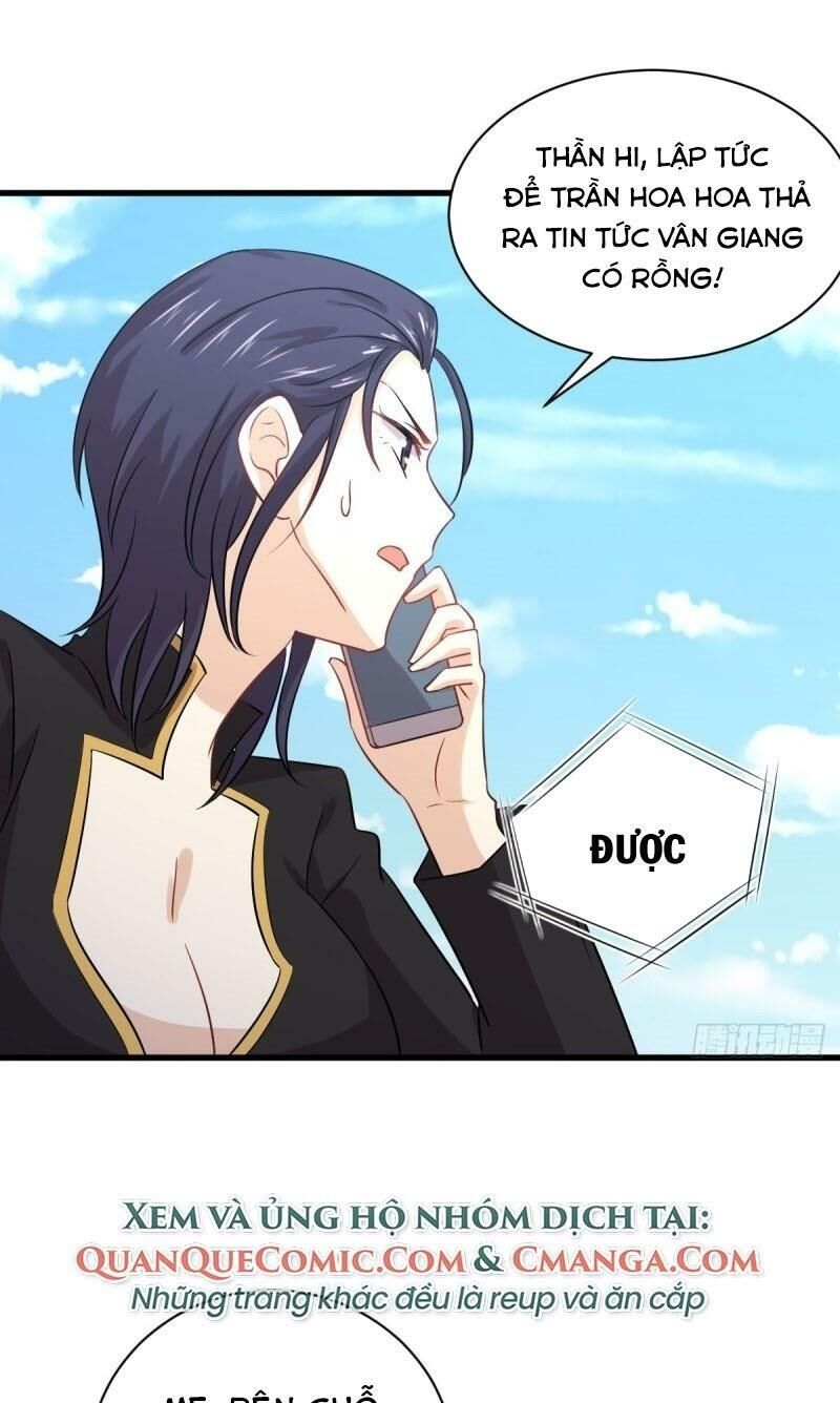 Xuyên Không Vào Thế Giới Nữ Cường Chapter 128 - Trang 2