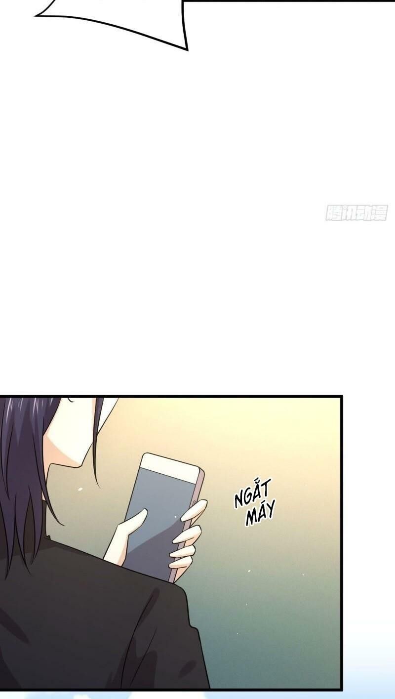 Xuyên Không Vào Thế Giới Nữ Cường Chapter 128 - Trang 2