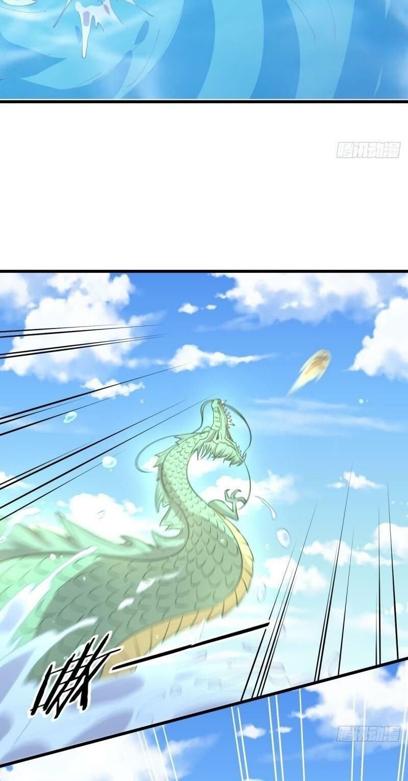 Xuyên Không Vào Thế Giới Nữ Cường Chapter 128 - Trang 2