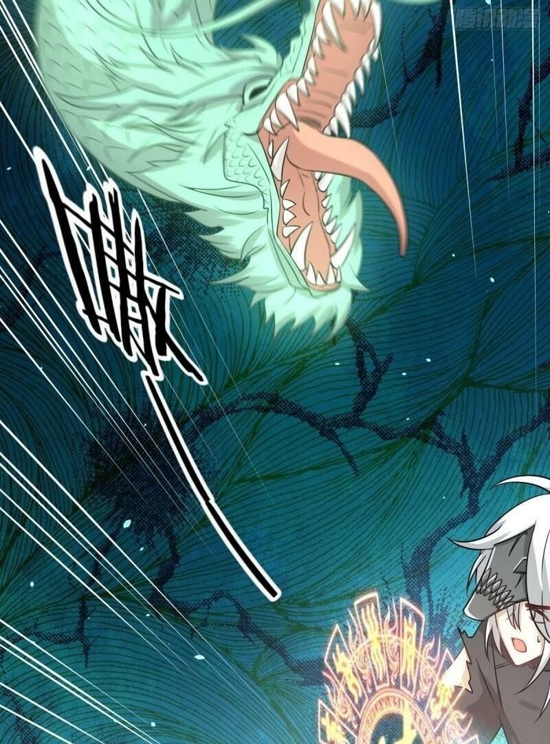 Xuyên Không Vào Thế Giới Nữ Cường Chapter 128 - Trang 2