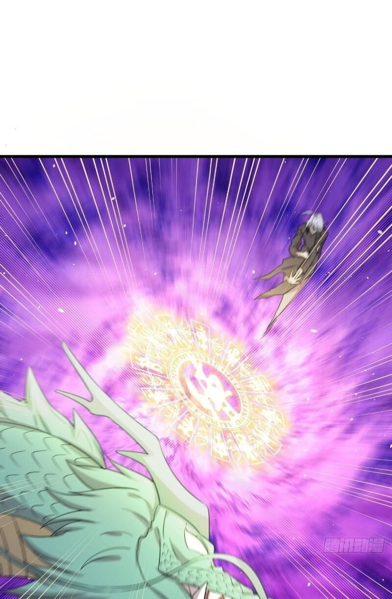 Xuyên Không Vào Thế Giới Nữ Cường Chapter 129 - Trang 2