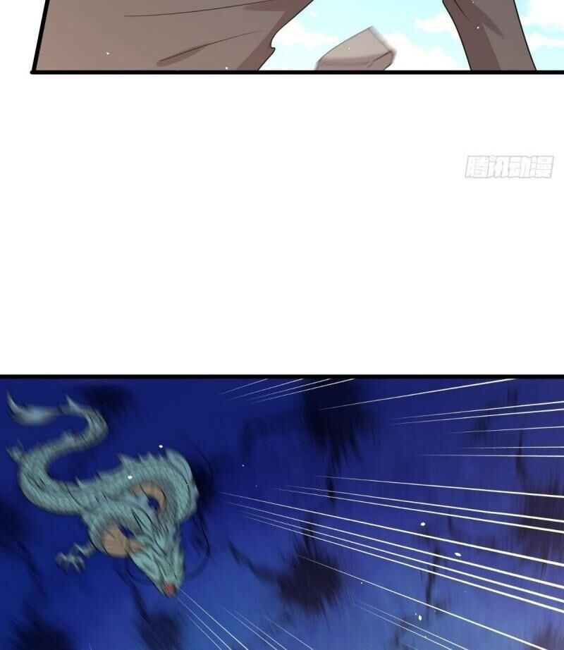 Xuyên Không Vào Thế Giới Nữ Cường Chapter 129 - Trang 2