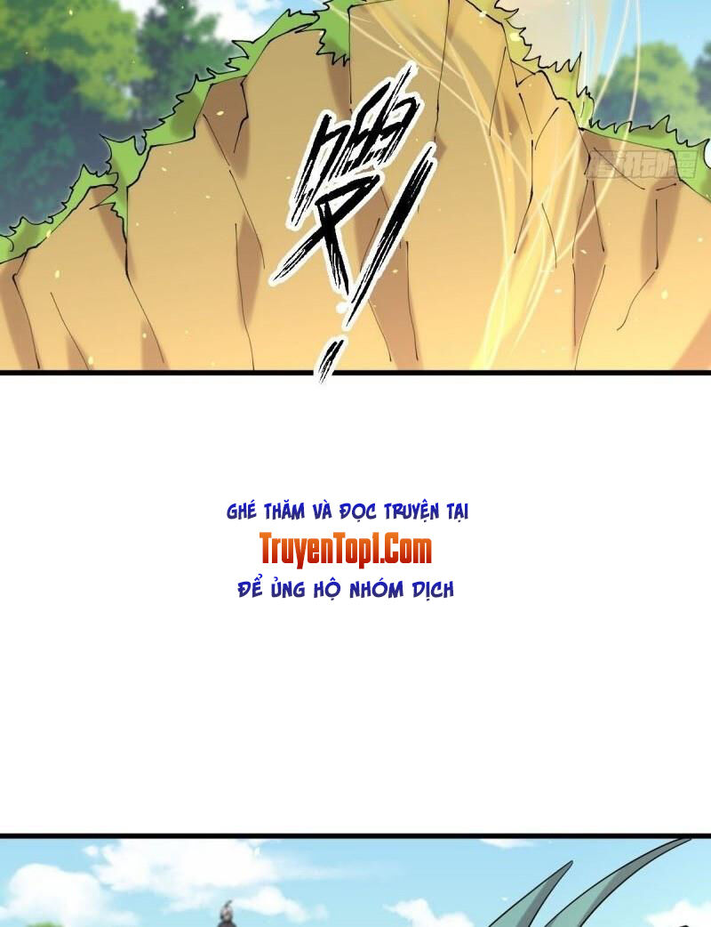 Xuyên Không Vào Thế Giới Nữ Cường Chapter 129 - Trang 2