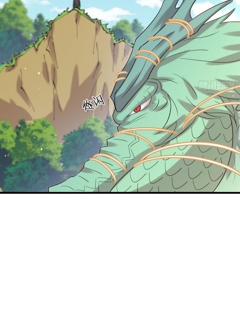 Xuyên Không Vào Thế Giới Nữ Cường Chapter 129 - Trang 2