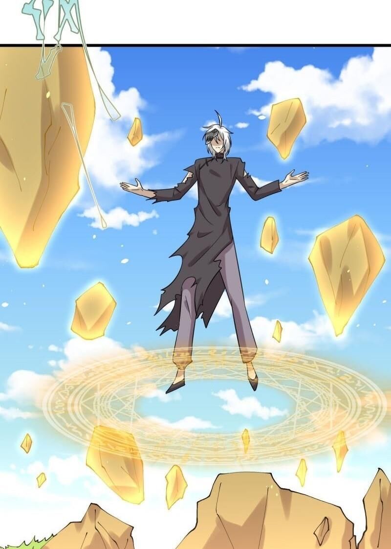 Xuyên Không Vào Thế Giới Nữ Cường Chapter 129 - Trang 2