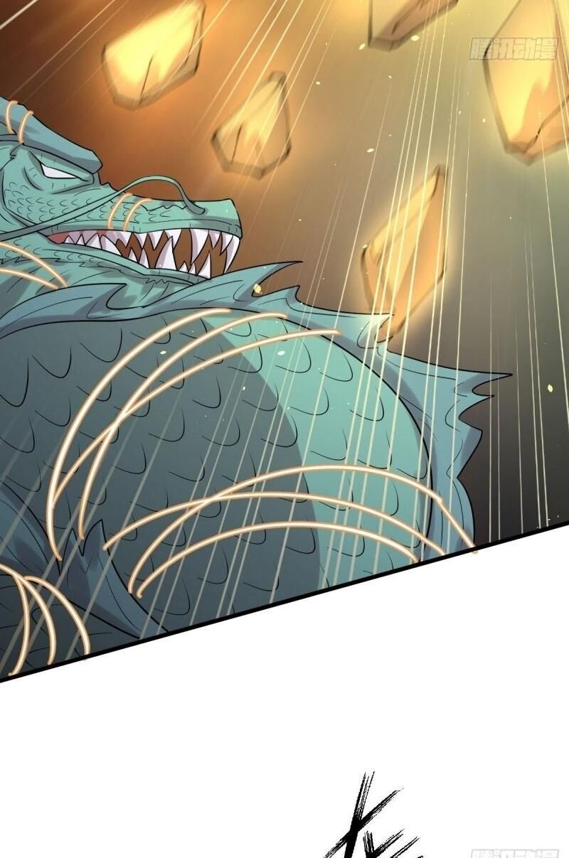 Xuyên Không Vào Thế Giới Nữ Cường Chapter 129 - Trang 2