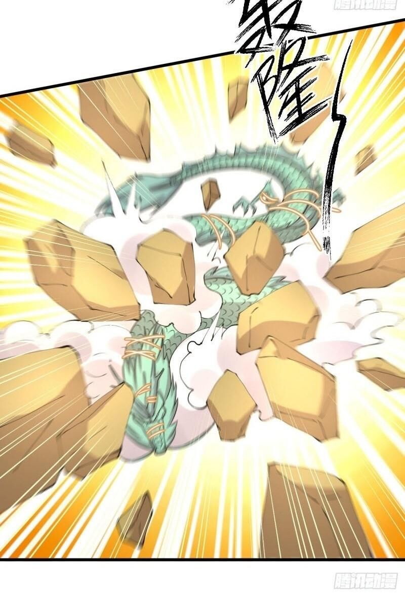 Xuyên Không Vào Thế Giới Nữ Cường Chapter 129 - Trang 2