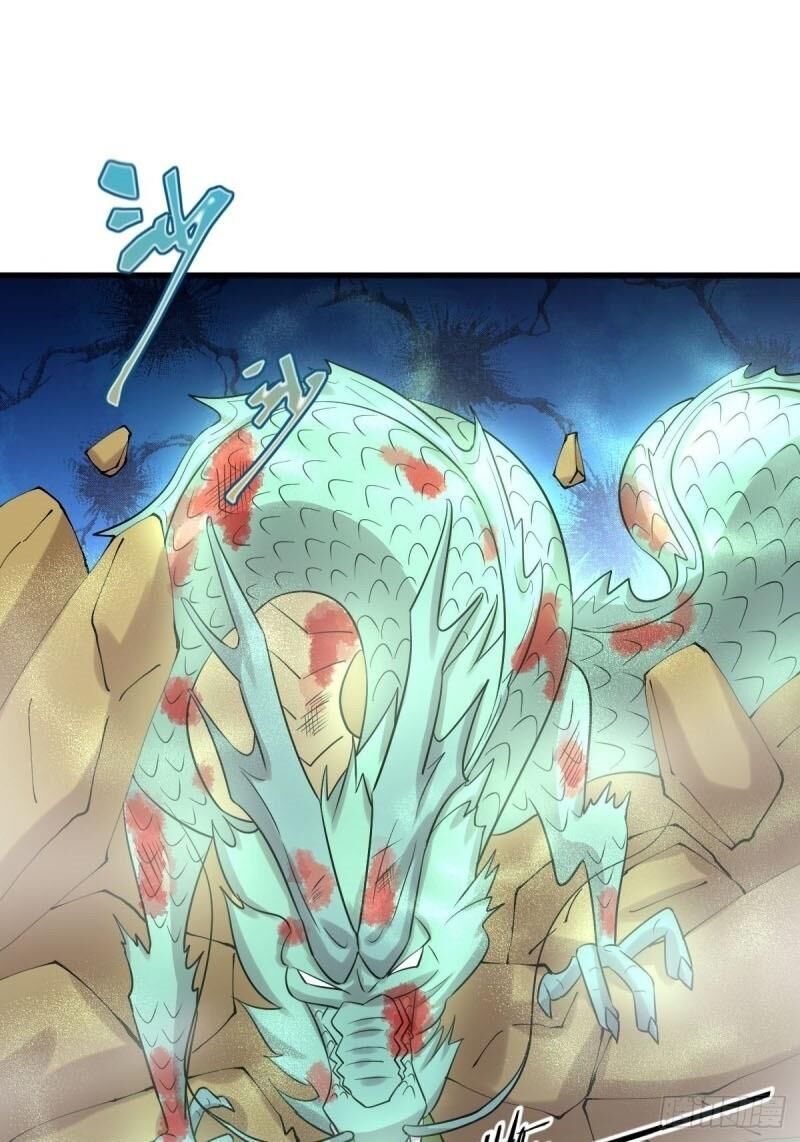 Xuyên Không Vào Thế Giới Nữ Cường Chapter 129 - Trang 2