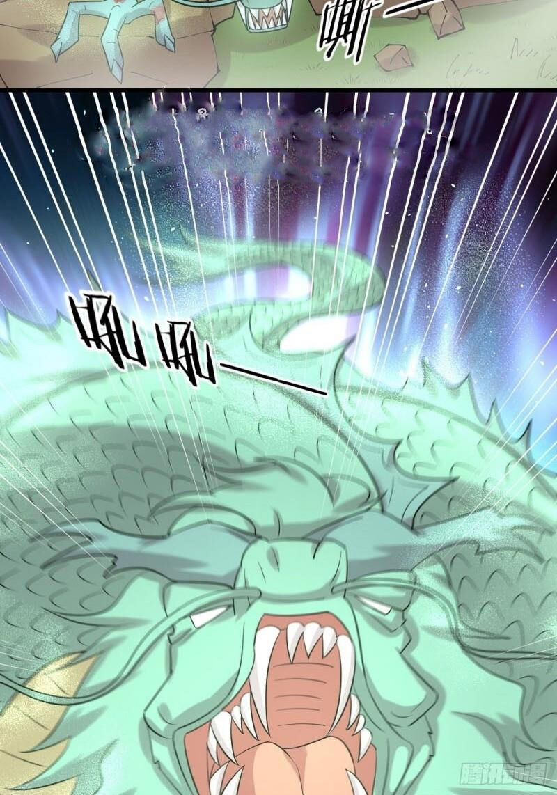 Xuyên Không Vào Thế Giới Nữ Cường Chapter 129 - Trang 2