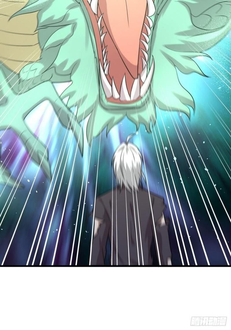 Xuyên Không Vào Thế Giới Nữ Cường Chapter 129 - Trang 2