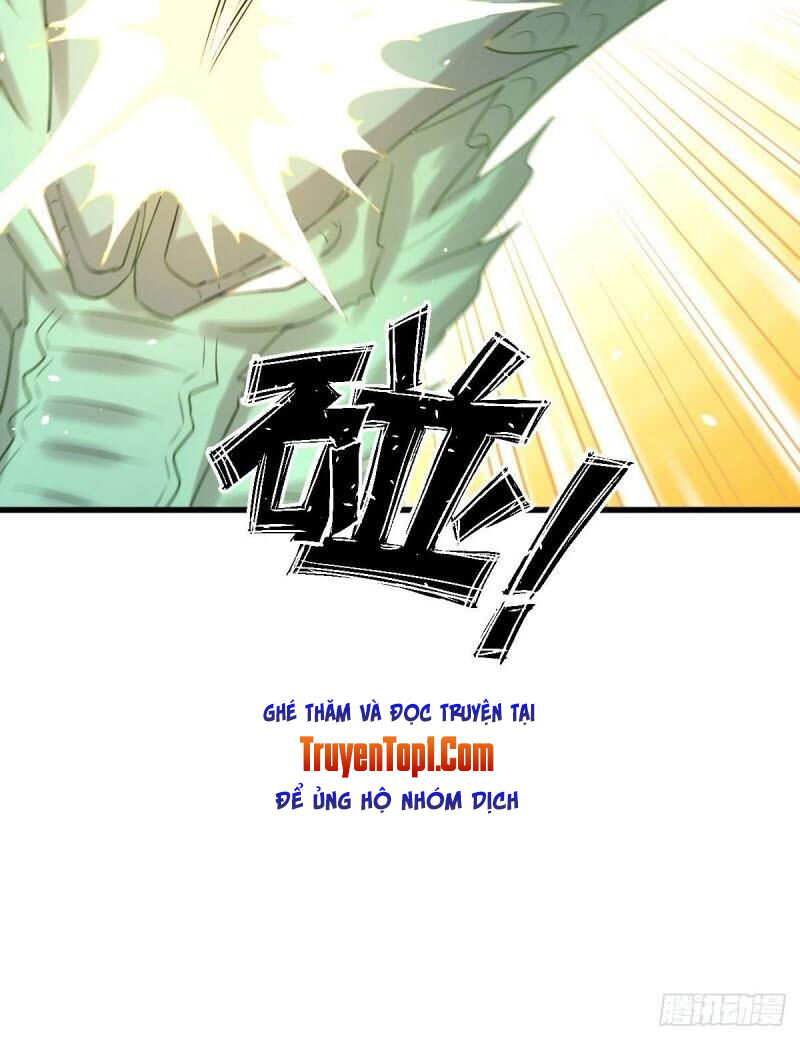 Xuyên Không Vào Thế Giới Nữ Cường Chapter 129 - Trang 2