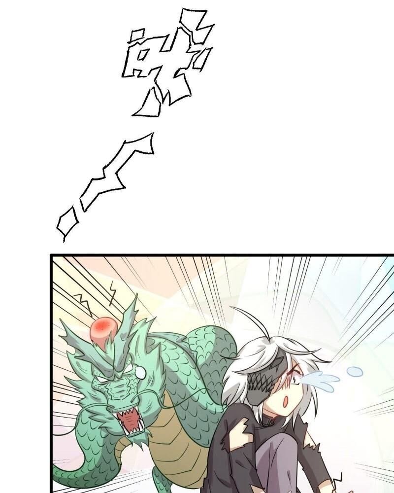 Xuyên Không Vào Thế Giới Nữ Cường Chapter 129 - Trang 2