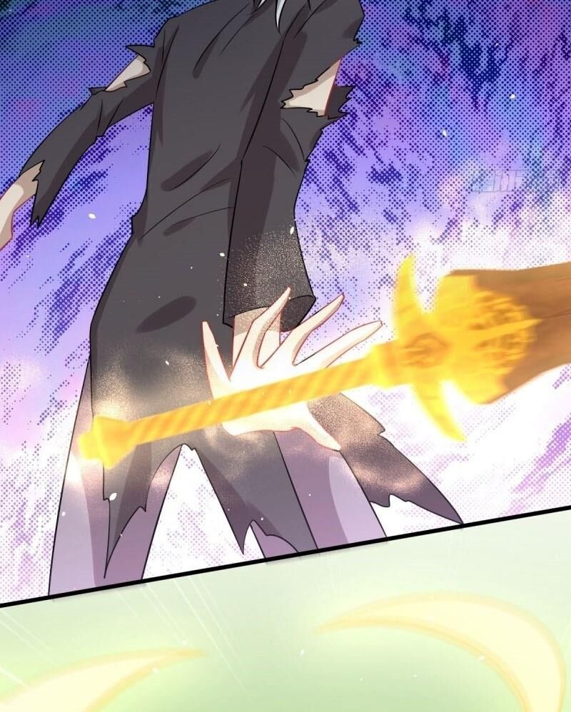 Xuyên Không Vào Thế Giới Nữ Cường Chapter 129 - Trang 2