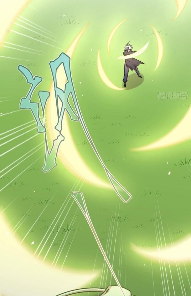 Xuyên Không Vào Thế Giới Nữ Cường Chapter 129 - Trang 2