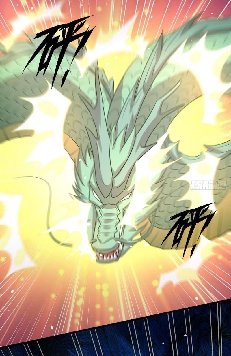 Xuyên Không Vào Thế Giới Nữ Cường Chapter 129 - Trang 2