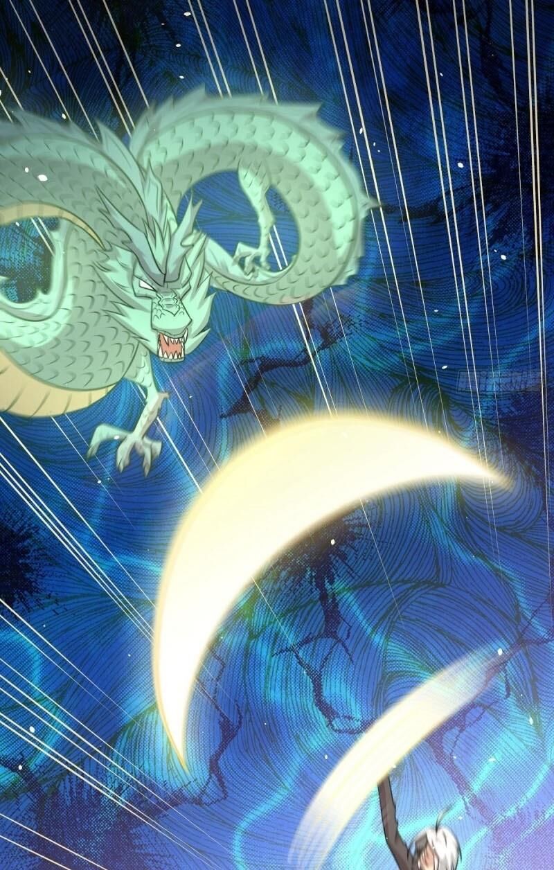 Xuyên Không Vào Thế Giới Nữ Cường Chapter 129 - Trang 2