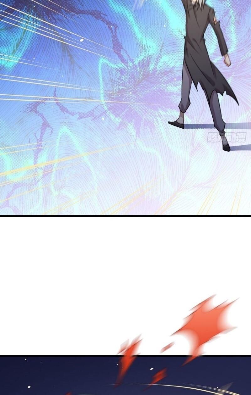 Xuyên Không Vào Thế Giới Nữ Cường Chapter 129 - Trang 2