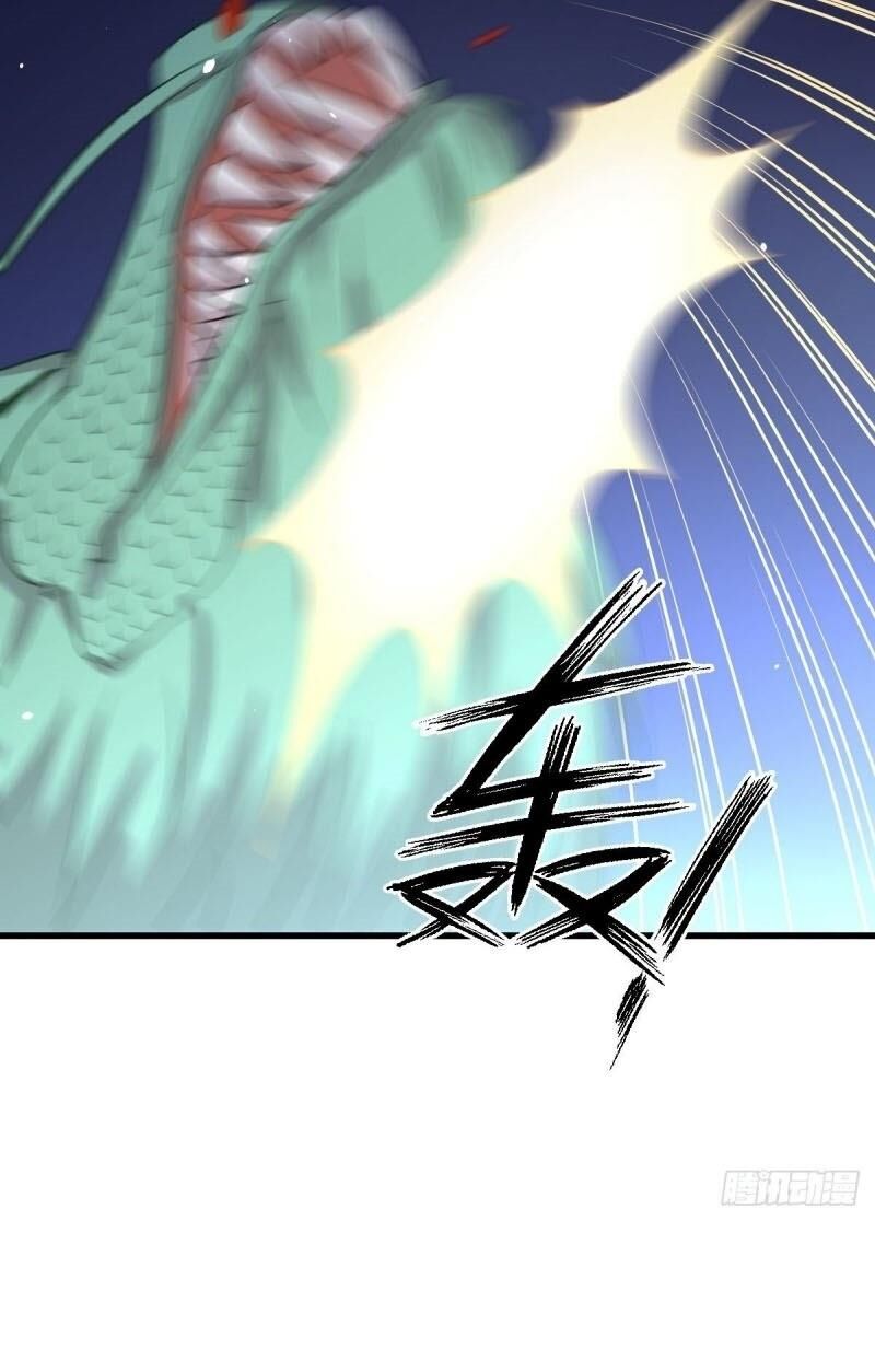 Xuyên Không Vào Thế Giới Nữ Cường Chapter 129 - Trang 2