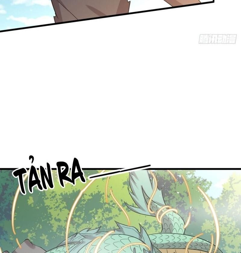 Xuyên Không Vào Thế Giới Nữ Cường Chapter 129 - Trang 2