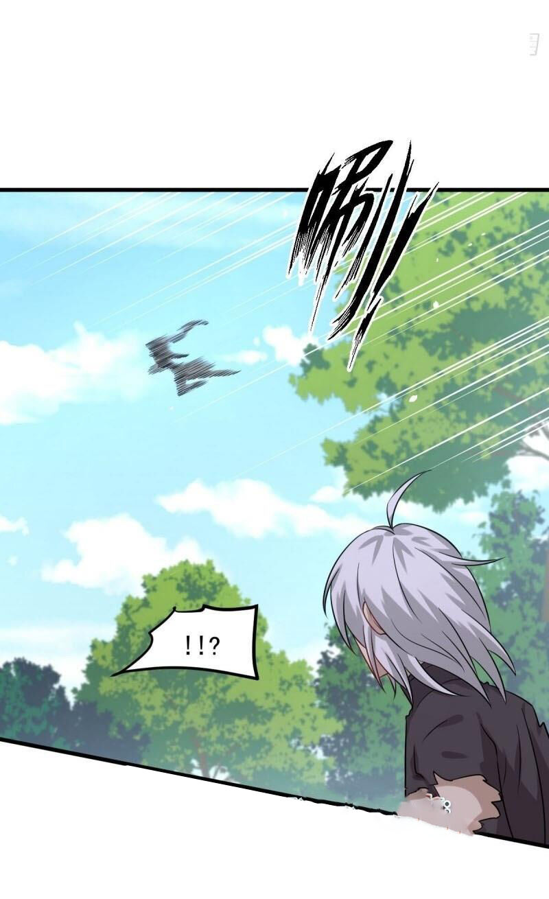 Xuyên Không Vào Thế Giới Nữ Cường Chapter 129 - Trang 2