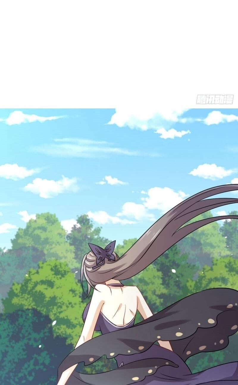 Xuyên Không Vào Thế Giới Nữ Cường Chapter 129 - Trang 2