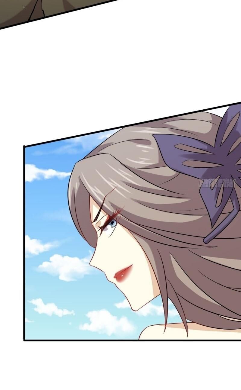 Xuyên Không Vào Thế Giới Nữ Cường Chapter 129 - Trang 2