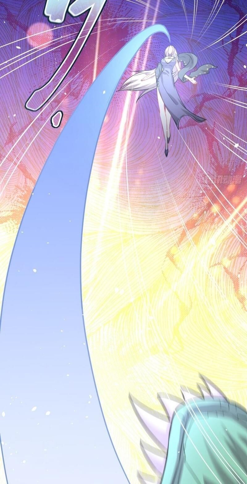 Xuyên Không Vào Thế Giới Nữ Cường Chapter 129 - Trang 2