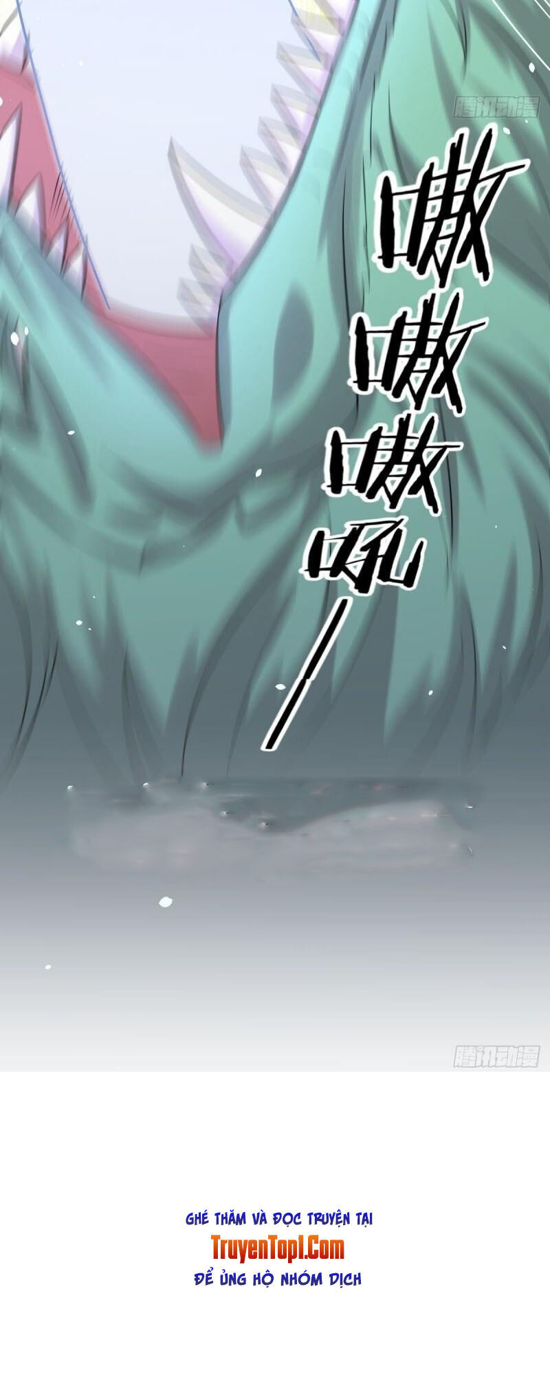 Xuyên Không Vào Thế Giới Nữ Cường Chapter 129 - Trang 2