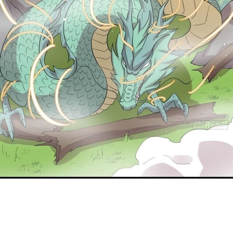 Xuyên Không Vào Thế Giới Nữ Cường Chapter 129 - Trang 2