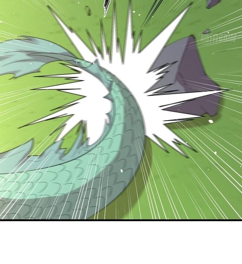 Xuyên Không Vào Thế Giới Nữ Cường Chapter 129 - Trang 2