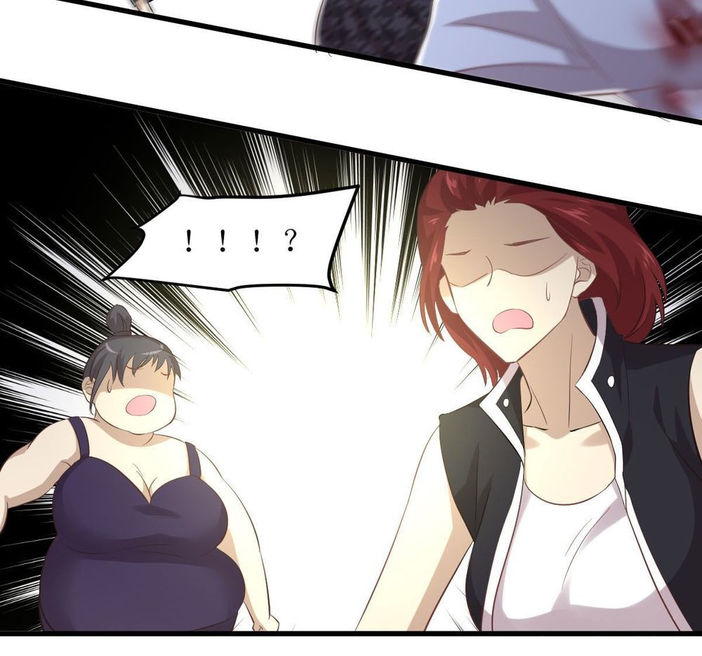 Xuyên Không Vào Thế Giới Nữ Cường Chapter 13 - Trang 2