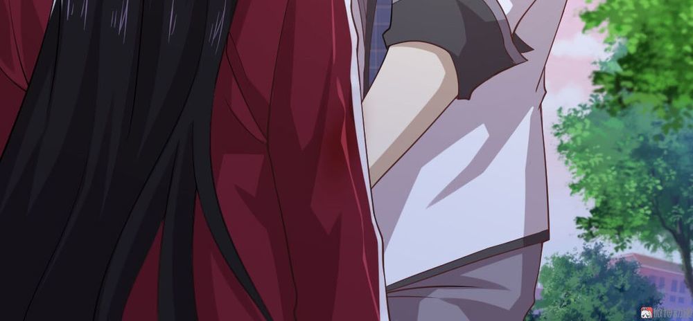 Xuyên Không Vào Thế Giới Nữ Cường Chapter 13 - Trang 2