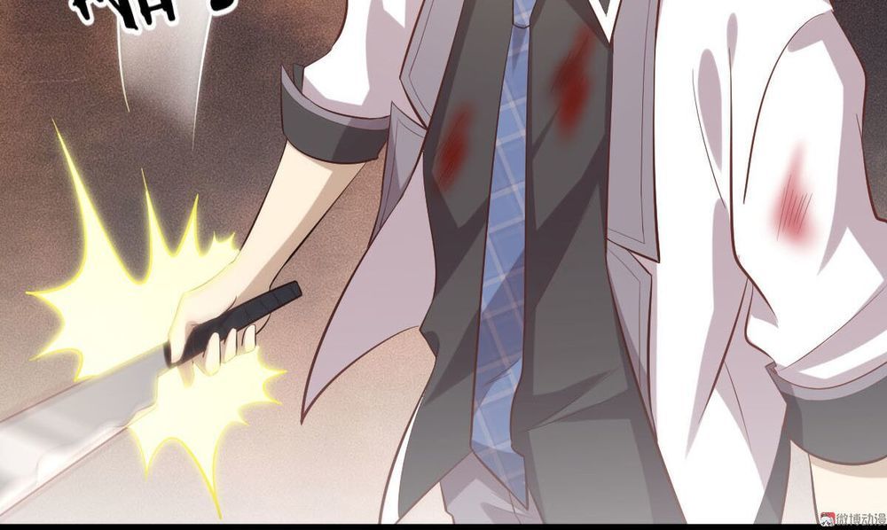 Xuyên Không Vào Thế Giới Nữ Cường Chapter 13 - Trang 2