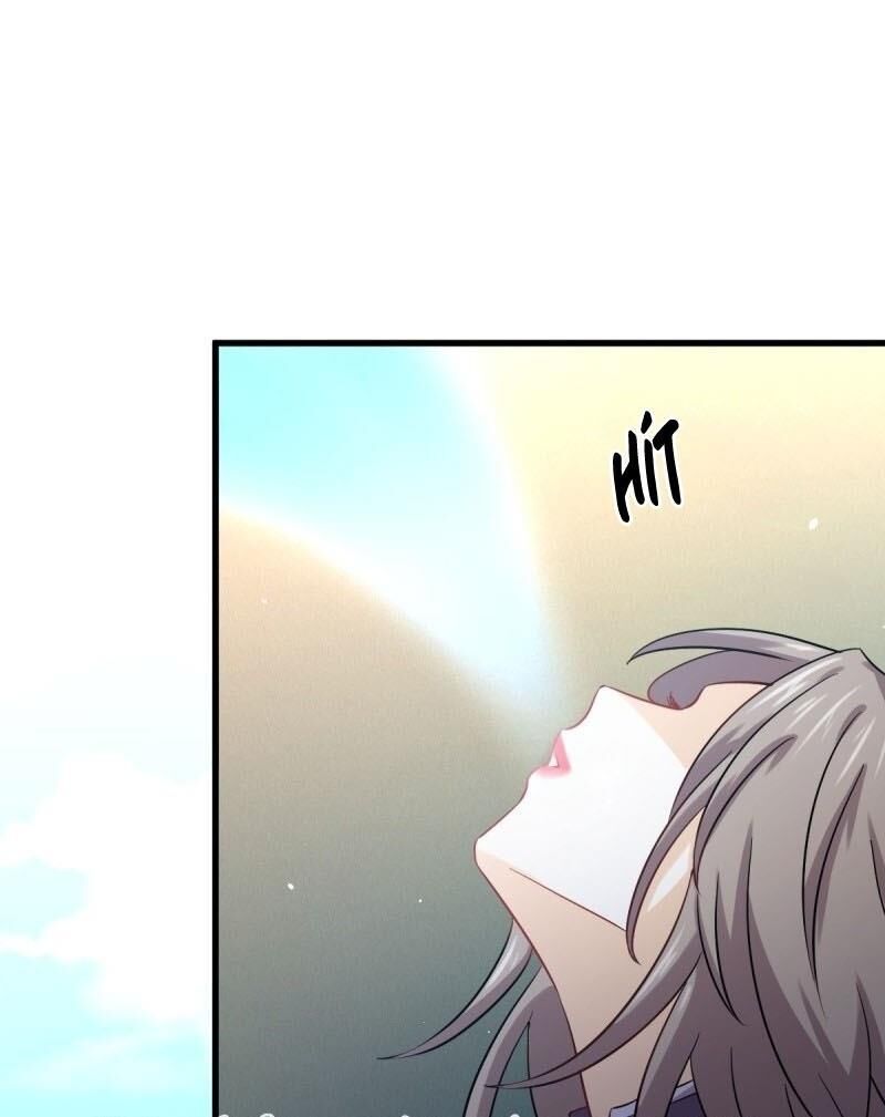 Xuyên Không Vào Thế Giới Nữ Cường Chapter 130 - Trang 2